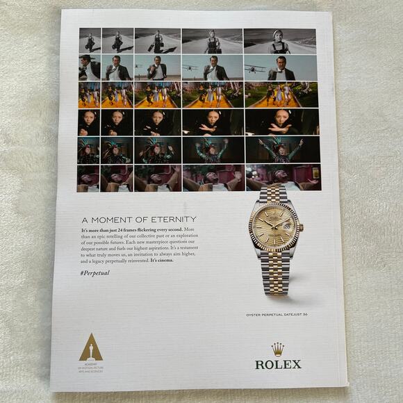 King Charles Coronation Issue 87 The Rake International Edition May 2023 - Picture 3 of 12